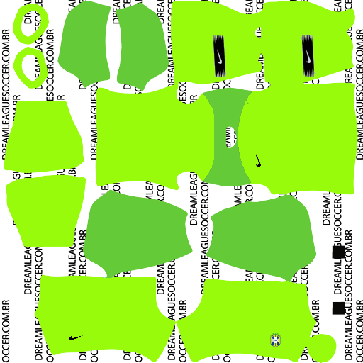 kit-brasil-dls20-third-gk-terceiro-uniforme-do-goleiro-19-20