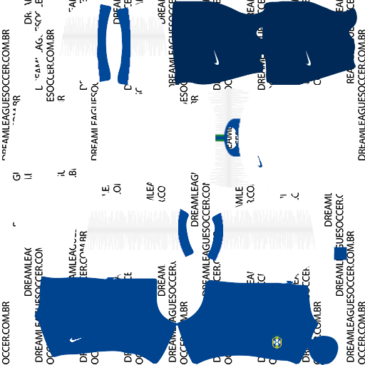 kit-brasil-dls20-third-terceiro-uniforme-19-20