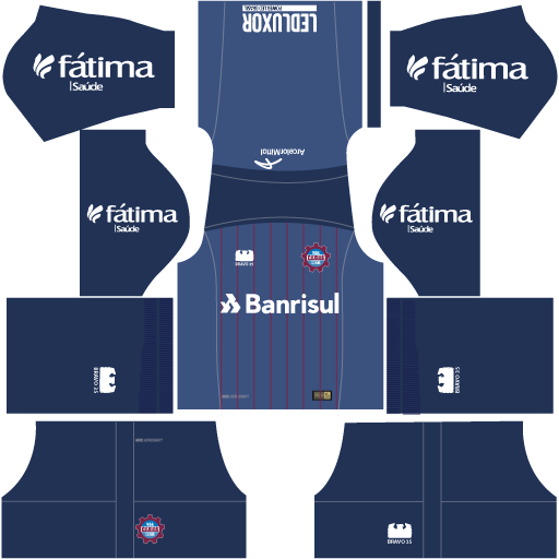 kit-caxias-dls18-terceiro-uniforme---third