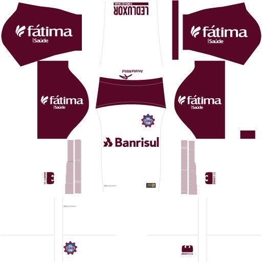 kit-caxias-dls18-uniforme-fora-de-casa---away-17-18