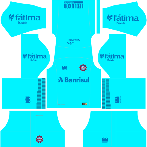 kit-caxias-dls18-uniforme-goleiro-alternativo---home