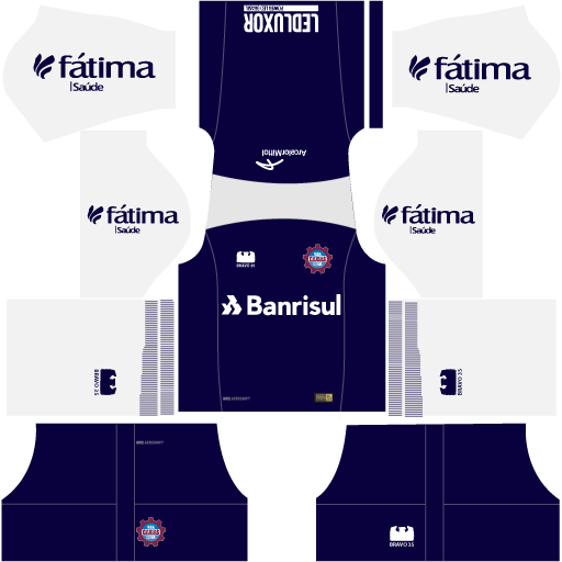 kit-caxias-dls18-uniforme-goleiro-casa---home