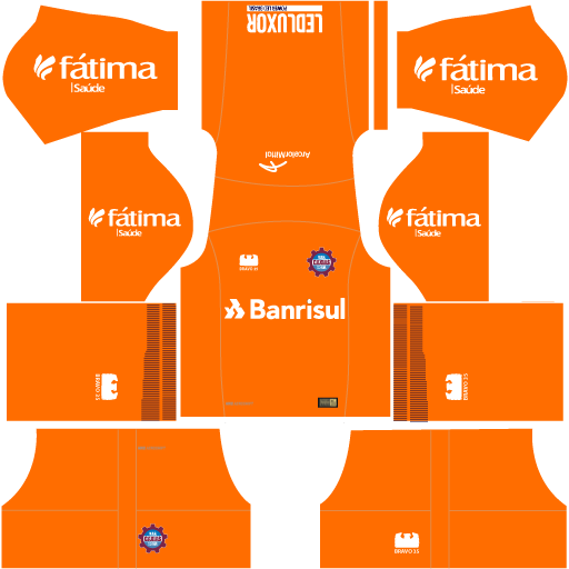 kit-caxias-dls18-uniforme-goleiro-fora-de-casa---away