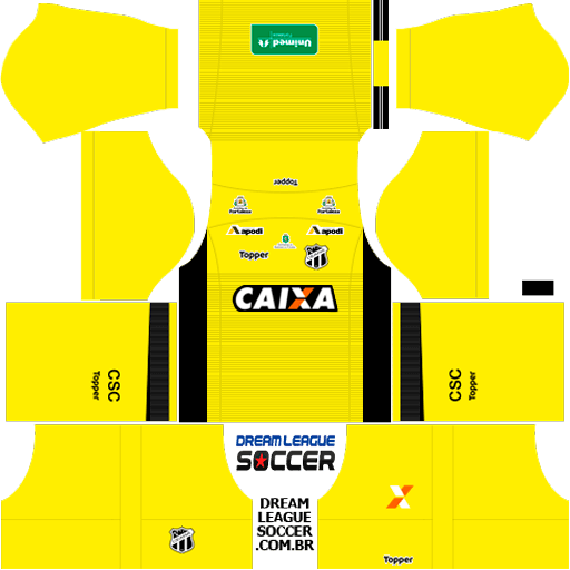 kit-ceará-dls-away-Gk-uniforme-goleiro-fora-de-casa-18-19