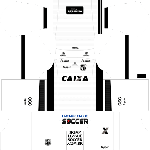 kit-ceará-dls-away-uniforme-fora-de-casa-18-19