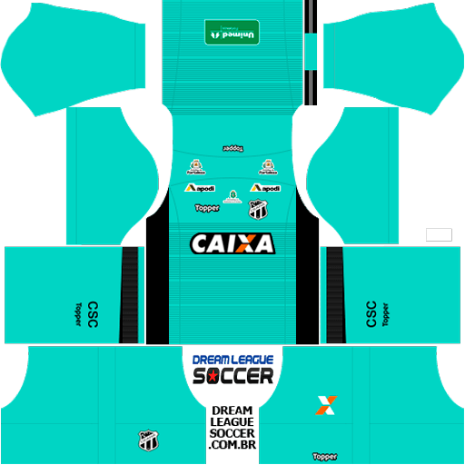 kit-ceará-dls-home-Gk-uniforme-goleiro-casa-18-19