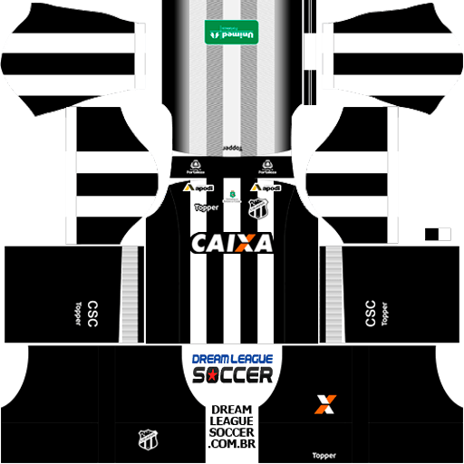 kit-ceará-dls-home-uniforme-casa-18-19