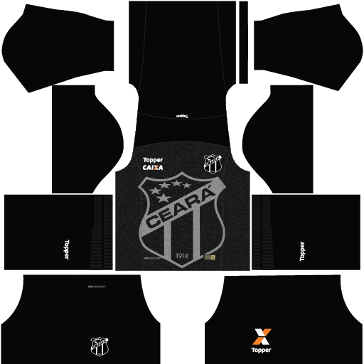 kit-ceará-dls18-aquecimento-uniforme-de-aquecimento-18-19