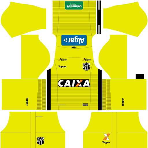 kit-ceará-dls18-away-Gk-uniforme-goleiro-fora-de-casa-18-19
