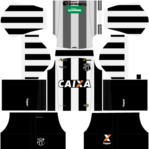 kit-ceará-dls18-home-uniforme-casa-18-19
