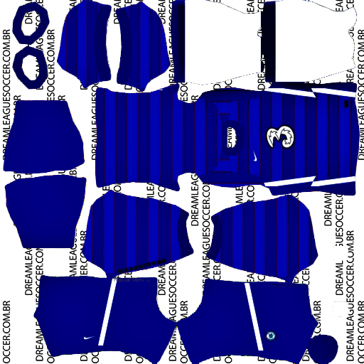 kit-chelsea-dls-22-away-uniforme-fora-de-casa-22-23