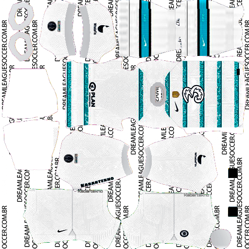kit-chelsea-dls-22-away-uniforme-fora-de-casa-23