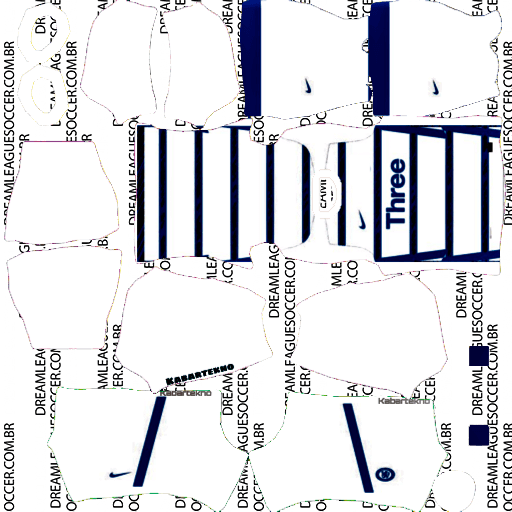 kit-chelsea-dls-22-away2-uniforme-fora-de-casa-22-23