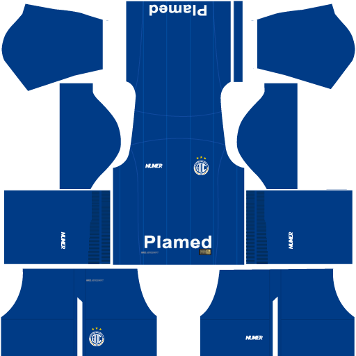 kit-confiança-dls18-uniforme-casa