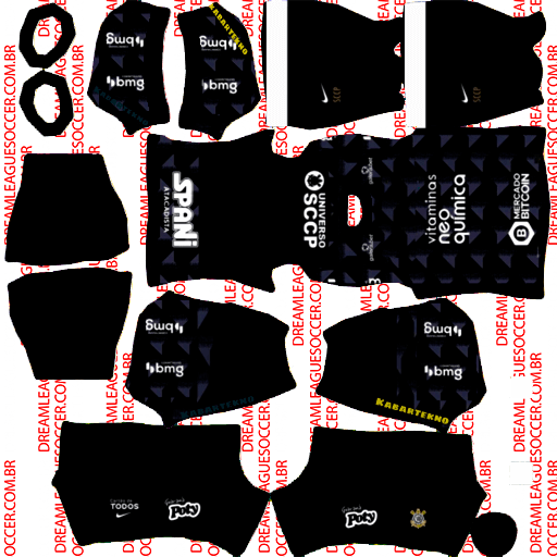 kit-corinthians-dls-22-away-uniforme-fora-de-casa-23