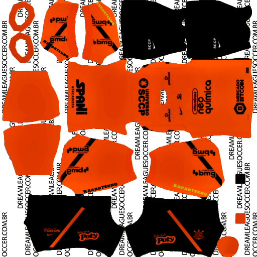 kit-corinthians-dls-22-gk-away-uniforme-goleiro-fora-de-casa-23