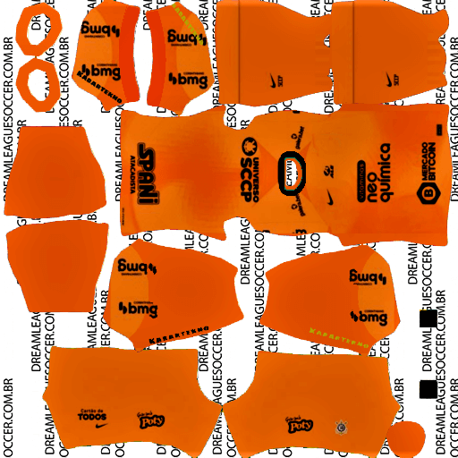 kit-corinthians-dls-22-gk-home-uniforme-goleiro-casa-23
