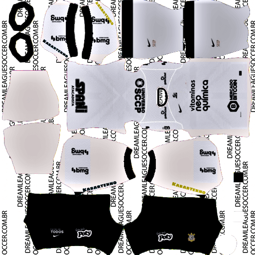 kit-corinthians-dls-22-home-uniforme-casa-23