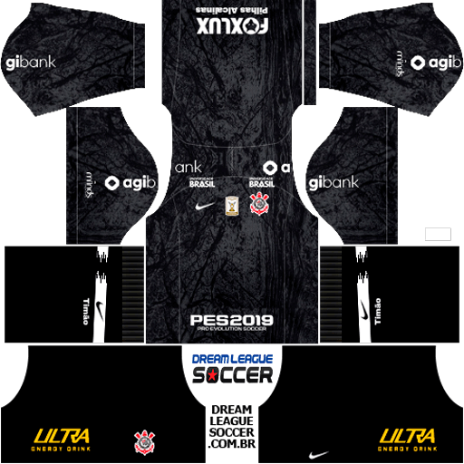 kit-corinthians-dls-away-uniforme-fora-de-casa-18-19