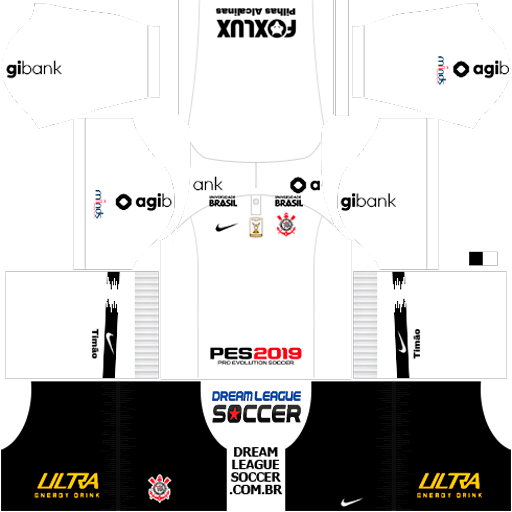 kit-corinthians-dls-home-uniforme-casa-18-19