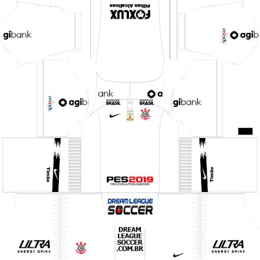 kit-corinthians-dls-home-uniforme-casa-Vol.03-18-19