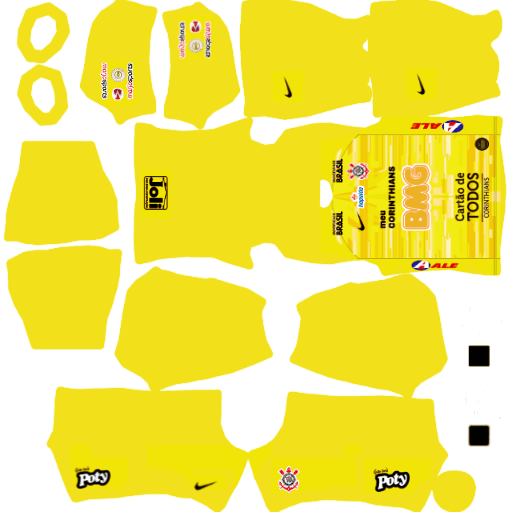 kit-corinthians-dls20-away-gk-uniforme-goleiro-fora-de-casa-19-20