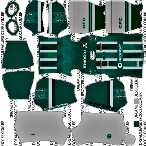 kit-coritiba-dls-22-away-uniforme-fora-de-casa-23