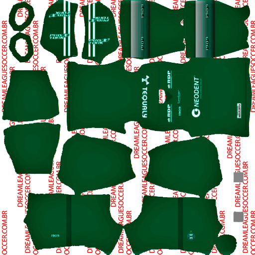 kit-coritiba-dls-22-gk-home-uniforme-goleiro-casa-23