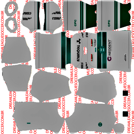 kit-coritiba-dls-22-home-uniforme-casa-23