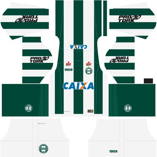 kit-coritiba-dls18-away-uniforme-fora-de-casa-18-19