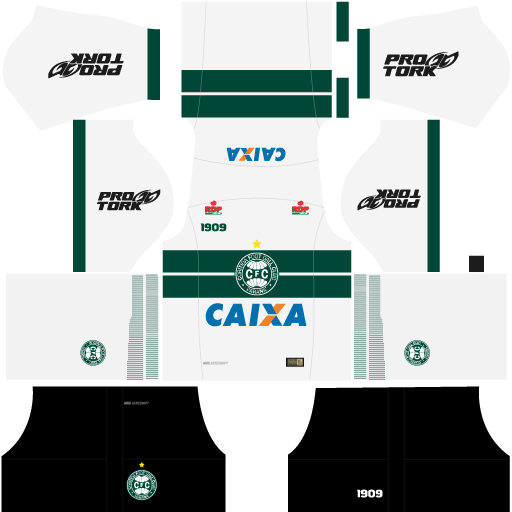 kit-coritiba-dls18-home-uniforme-casa-18-19