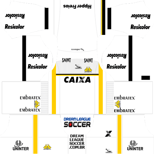 kit-criciuma-dls-away-uniforme-fora-de-casa-18-19