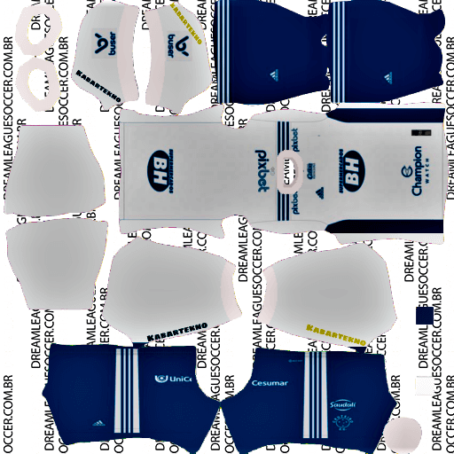 kit-cruzeiro-dls-22-away-uniforme-fora-de-casa-23