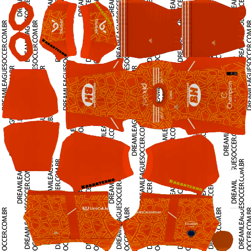 kit-cruzeiro-dls-22-gk-home-uniforme-goleiro-casa-23