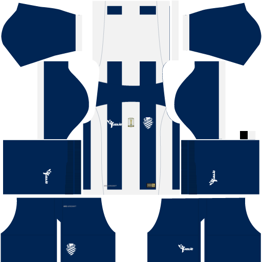 kit-csa-dls-home-uniforme-casa-2018
