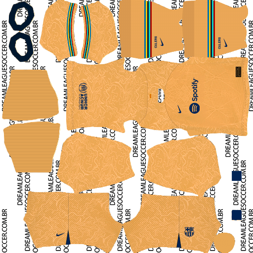 kit-fc-barcelona-kits-2022-2023-22-23-dls22-away-uniforme-fora-de-casa