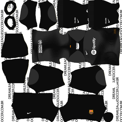 kit-fc-barcelona-kits-2022-2023-22-23-dls22-gk-away-uniforme-goleiro-fora-de-casa
