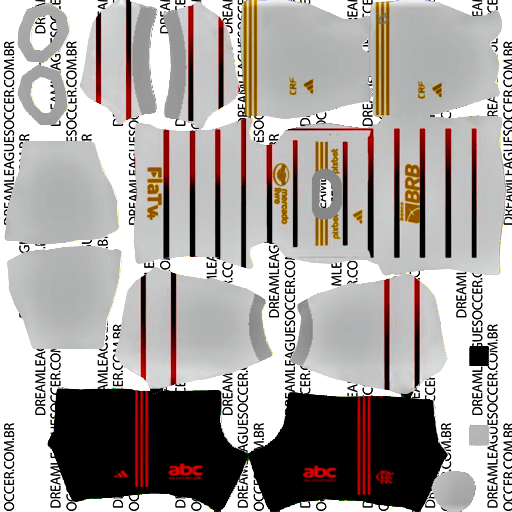 kit-flamengo-dls-22-away-uniforme-fora-de-casa-23