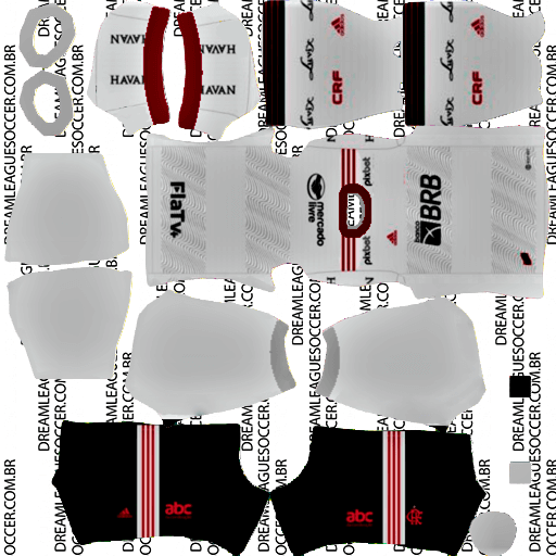 kit-flamengo-dls-22-four-quarto-uniforme-23