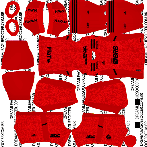 kit-flamengo-dls-22-gk-away-uniforme-goleiro-fora-de-casa-23