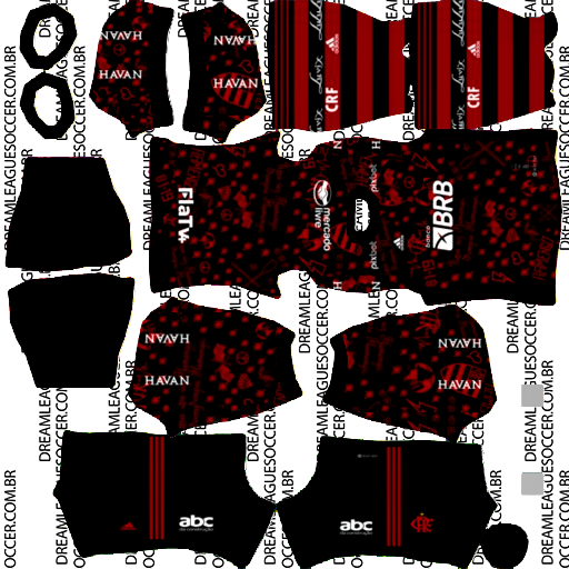 kit-flamengo-dls-22-opção5-uniforme-23