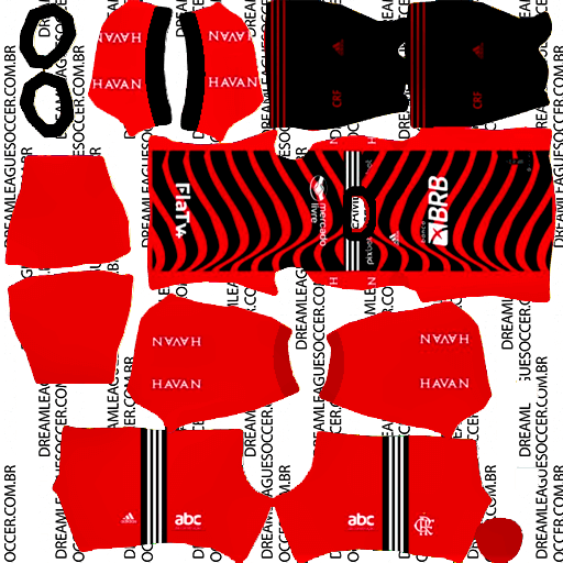 kit-flamengo-dls-22-third-terceiro-uniforme-23