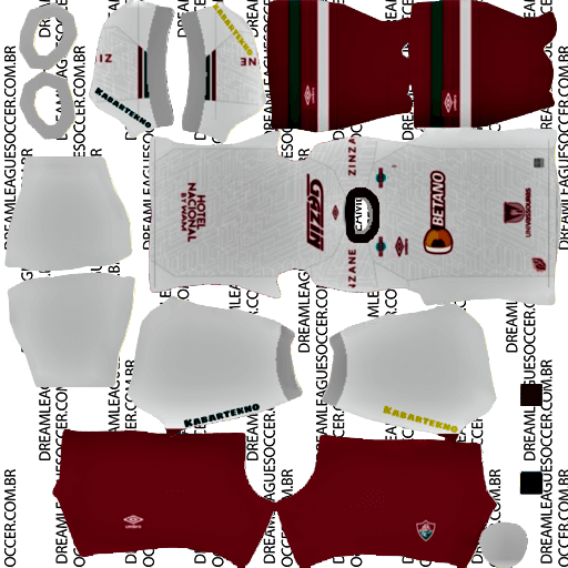kit-fluminense-dls-22-away-uniforme-fora-de-casa-23