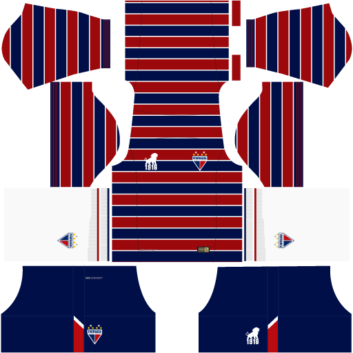 kit-fortaleza-dls18-home-uniforme-casa-18-19