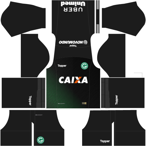 kit-goias-dls-away-Gk-uniforme-goleiro-fora-de-casa-18-19