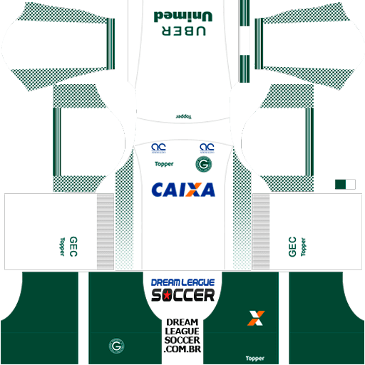 kit-goias-dls-away-uniforme-fora-de-casa-18-19