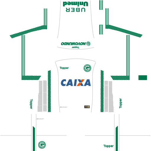 kit-goias-dls-away-uniforme-fora-de-casa-18-19