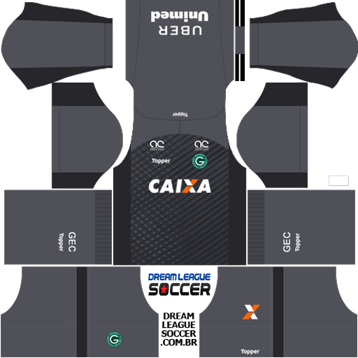 kit-goias-dls-home-Gk-uniforme-goleiro-casa-18-19
