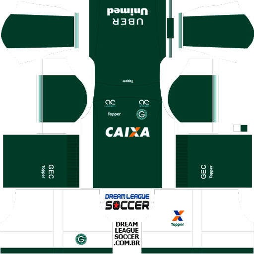 kit-goias-dls-home-uniforme-casa-18-19