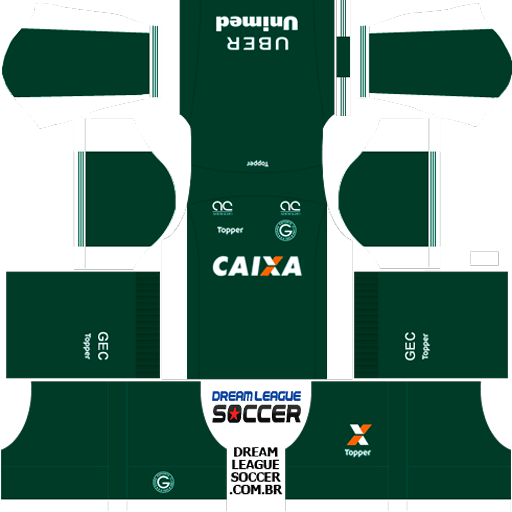 kit-goias-dls-home-uniforme-casa-Vol.02-18-19